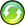 Refresh Icon
